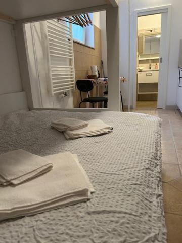 Sos Apartments Radovljica Dış mekan fotoğraf